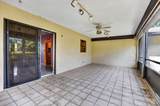 999 23RD Lane - Photo 43