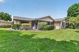 999 23RD Lane - Photo 44
