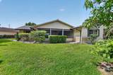 999 23RD Lane - Photo 45