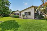 999 23RD Lane - Photo 46