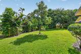 999 23RD Lane - Photo 47