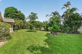 999 23RD Lane - Photo 48