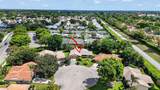 999 23RD Lane - Photo 49
