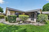 999 23RD Lane - Photo 5