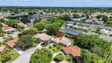 999 23RD Lane - Photo 50