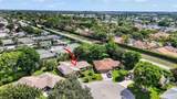 999 23RD Lane - Photo 51