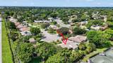 999 23RD Lane - Photo 52