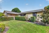 999 23RD Lane - Photo 6
