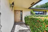 999 23RD Lane - Photo 7