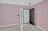 999 23RD Lane - Photo 8