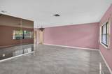 999 23RD Lane - Photo 9