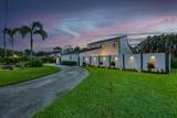 5723 Orange Blossom Trail - Photo 1