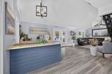 5723 Orange Blossom Trail - Photo 13
