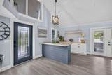 5723 Orange Blossom Trail - Photo 15