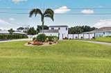 5723 Orange Blossom Trail - Photo 2