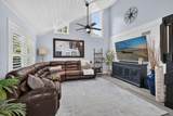 5723 Orange Blossom Trail - Photo 22