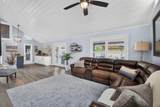 5723 Orange Blossom Trail - Photo 23