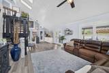 5723 Orange Blossom Trail - Photo 24