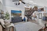 5723 Orange Blossom Trail - Photo 26