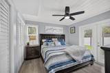 5723 Orange Blossom Trail - Photo 36