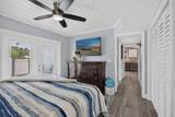 5723 Orange Blossom Trail - Photo 37