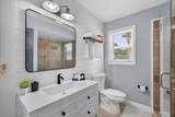 5723 Orange Blossom Trail - Photo 38