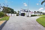 5723 Orange Blossom Trail - Photo 4