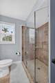5723 Orange Blossom Trail - Photo 40