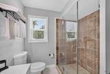 5723 Orange Blossom Trail - Photo 41