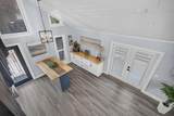5723 Orange Blossom Trail - Photo 42