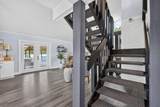 5723 Orange Blossom Trail - Photo 43
