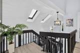 5723 Orange Blossom Trail - Photo 44