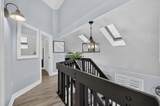 5723 Orange Blossom Trail - Photo 45