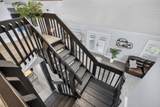 5723 Orange Blossom Trail - Photo 46