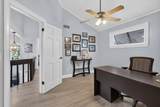 5723 Orange Blossom Trail - Photo 47