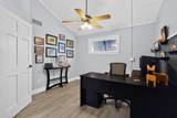 5723 Orange Blossom Trail - Photo 48