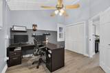 5723 Orange Blossom Trail - Photo 49