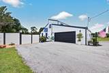 5723 Orange Blossom Trail - Photo 5