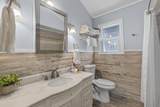 5723 Orange Blossom Trail - Photo 50