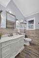 5723 Orange Blossom Trail - Photo 51