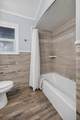 5723 Orange Blossom Trail - Photo 52
