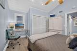 5723 Orange Blossom Trail - Photo 54