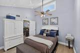 5723 Orange Blossom Trail - Photo 55