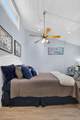 5723 Orange Blossom Trail - Photo 56