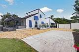 5723 Orange Blossom Trail - Photo 59
