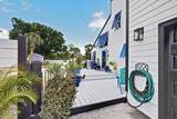 5723 Orange Blossom Trail - Photo 6