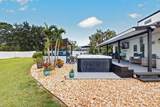 5723 Orange Blossom Trail - Photo 60
