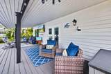 5723 Orange Blossom Trail - Photo 63