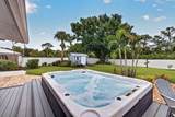 5723 Orange Blossom Trail - Photo 68