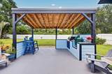 5723 Orange Blossom Trail - Photo 70